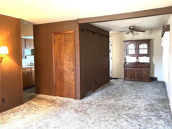 3rd image of 9611 Miriam Ave