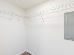 2138 Grafton Dr #8, Wilmington, DE 19808