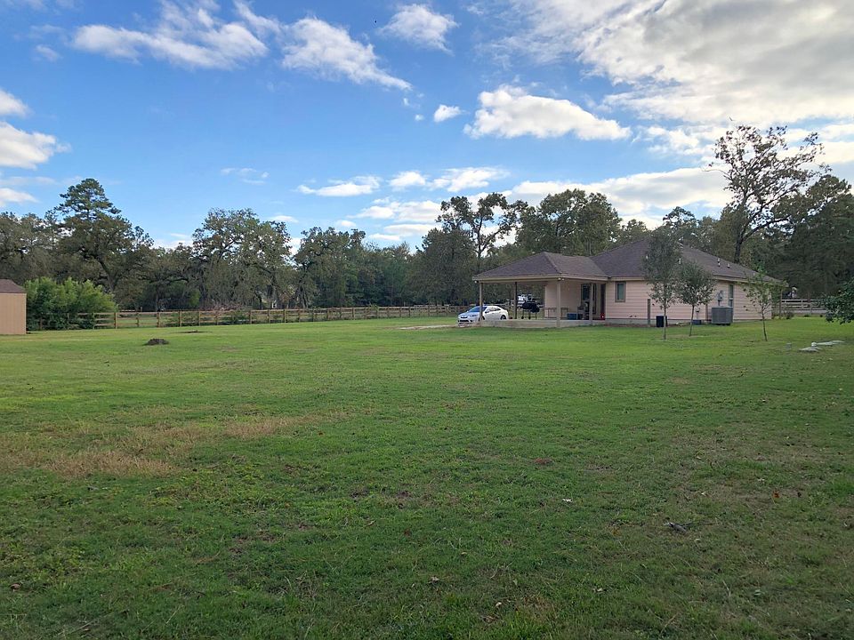 1st image of 23707 County Fair Dr