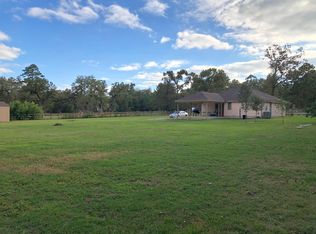 23707 County Fair Dr, Hockley, TX 77447
