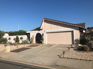 12635 Ocaso Dr, San Diego, CA 92128