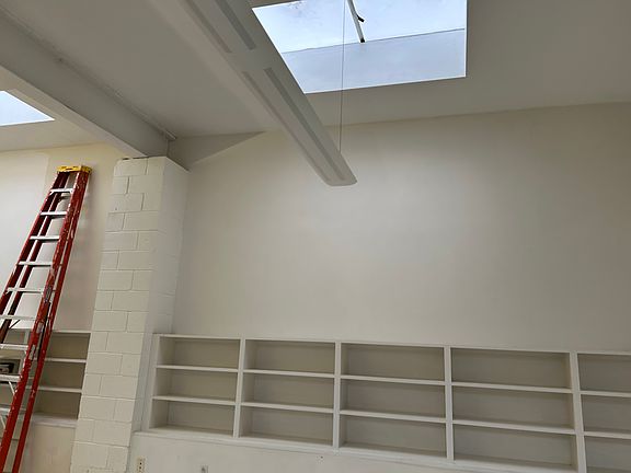 5th image of 2115 Wallace St #C
