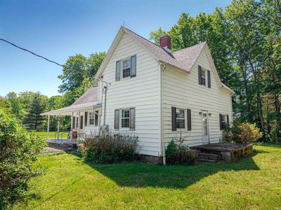 4844 N State Route 61, Boonville, IN, 47601