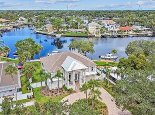 5425 Foley Sq, New Port Richey, FL 34652