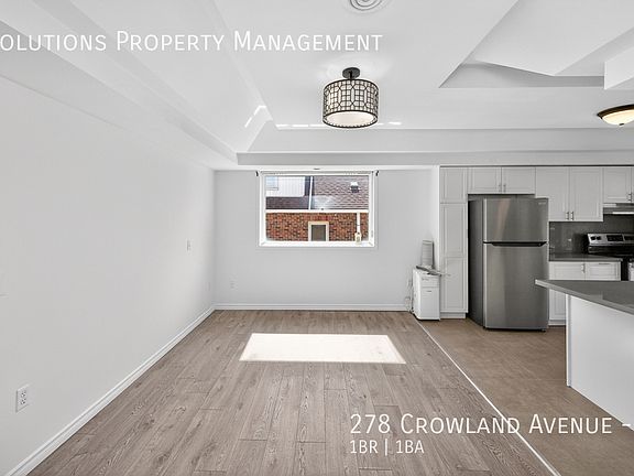3rd image of 278 Crowland Ave #1