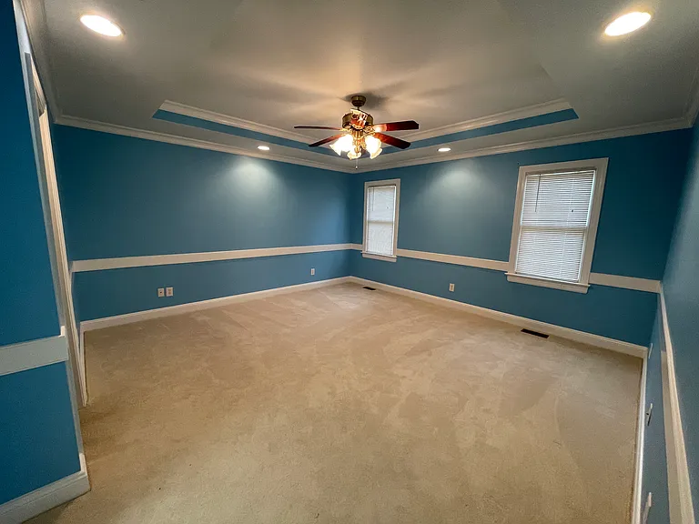 2317 Chelsea Dr NW — Photo 10