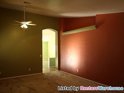 3rd image of 14510 N 126th Ave