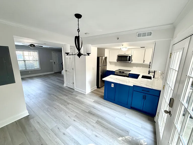 28 Villa Ct SE — Photo 8