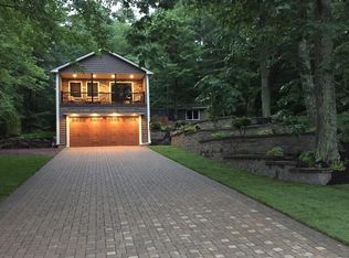 202 Secret Lake Rd, Athol, MA 01331
