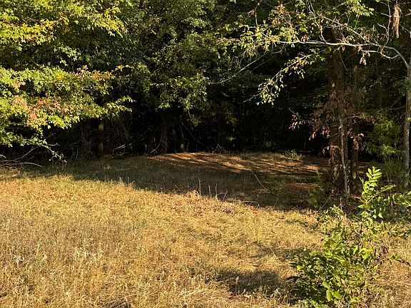 3rd image of 269 Butler Pool Rd