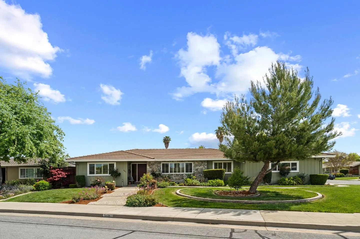 461 Tanoak Dr photo 1