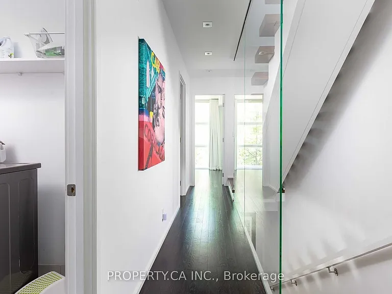 238 Manning Ave — Photo 22