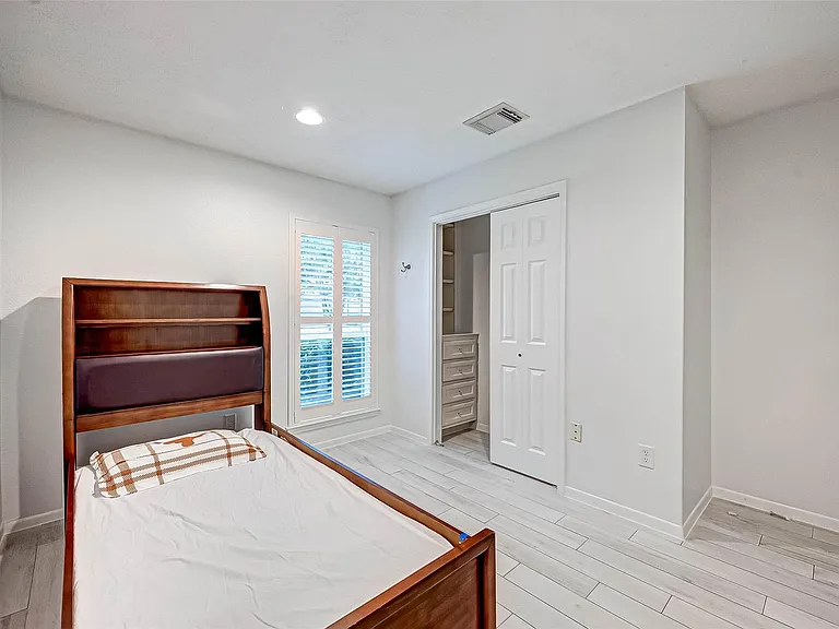 2030 Western Village Ln — Photo 10