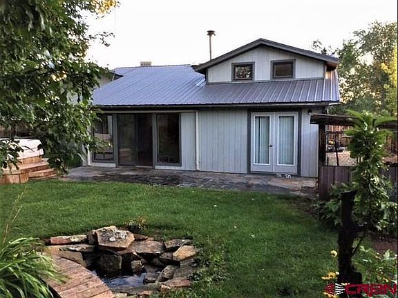 5th image of 1511 Navajo St