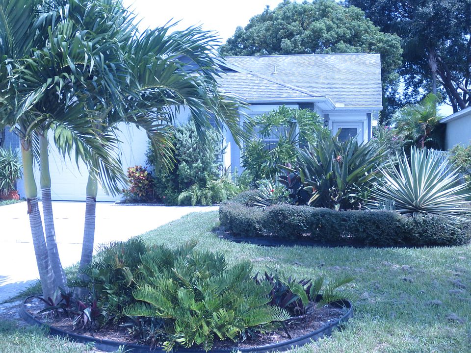 1st image of 4080 Bayberry Dr