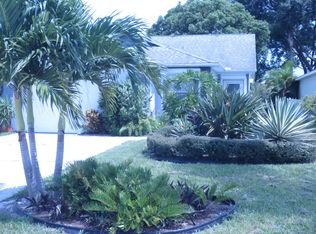 4080 Bayberry Dr, Melbourne, FL 32901
