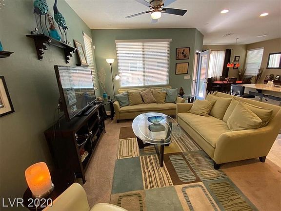 2nd image of 7737 Jasmine Falls Dr