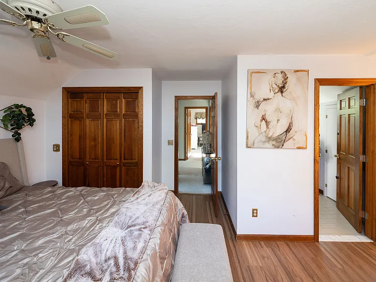 423 Goldthwaite Rd — Photo 27