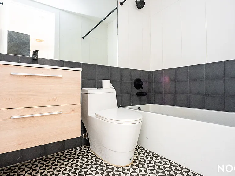 1054 Bushwick Ave #3F — Photo 12
