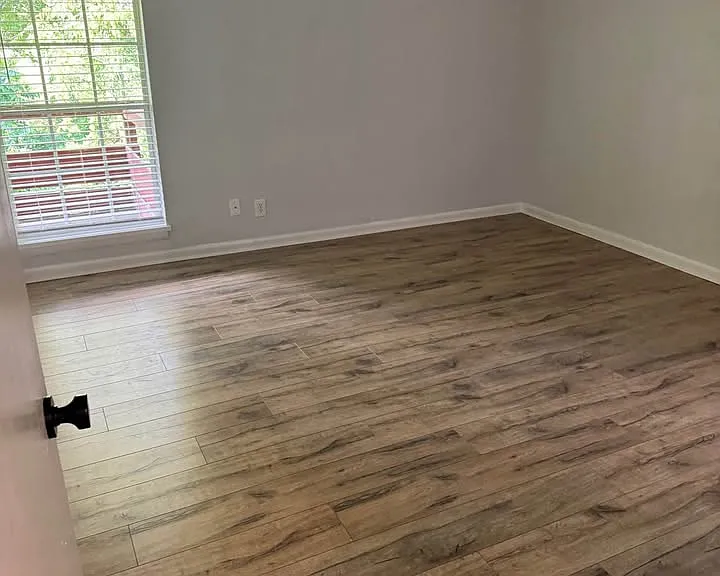 105 Oldham Dr #7 — Photo 10