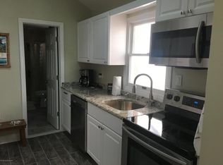 124 Lincoln Ave APT 3, Seaside Heights, NJ