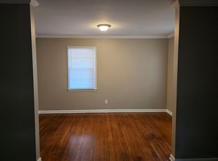 3563 Powers Rd, Memphis, TN 38128