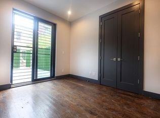 305 Stockholm St APT 1R, Brooklyn, NY 11237