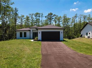 330 47th Ave NE, Naples, FL 34120