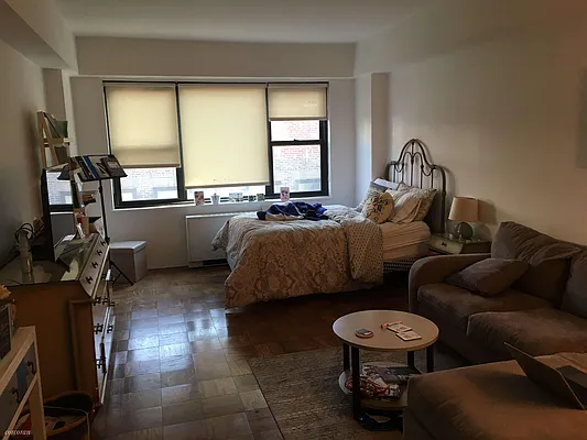 Rented by Corcoran | media 1
