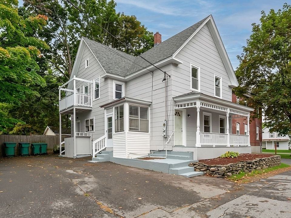 1st image of 7 Concord St