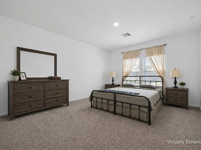 24251 Copperleaf Bay Ln — Photo 6
