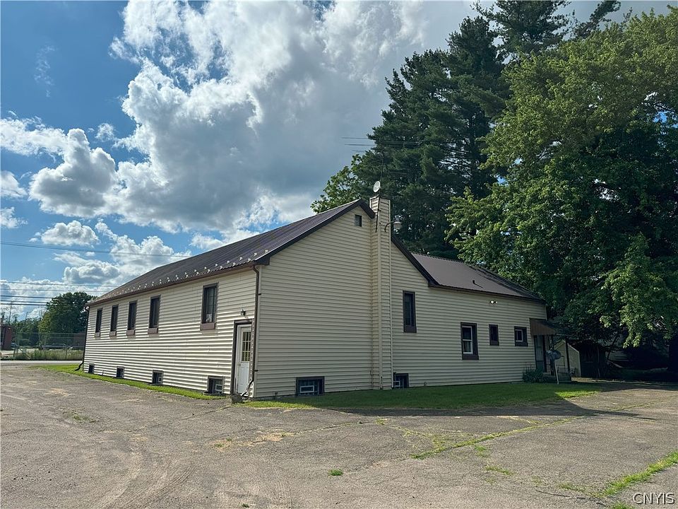 9099 County Road 7b, Rushford, NY 14777 MLS S1522356 Zillow