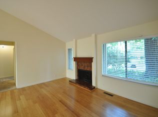 504 Clearview Dr, Los Gatos, CA 95032