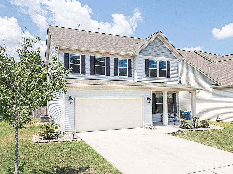 1st image of 322 Kinnakeet Dr