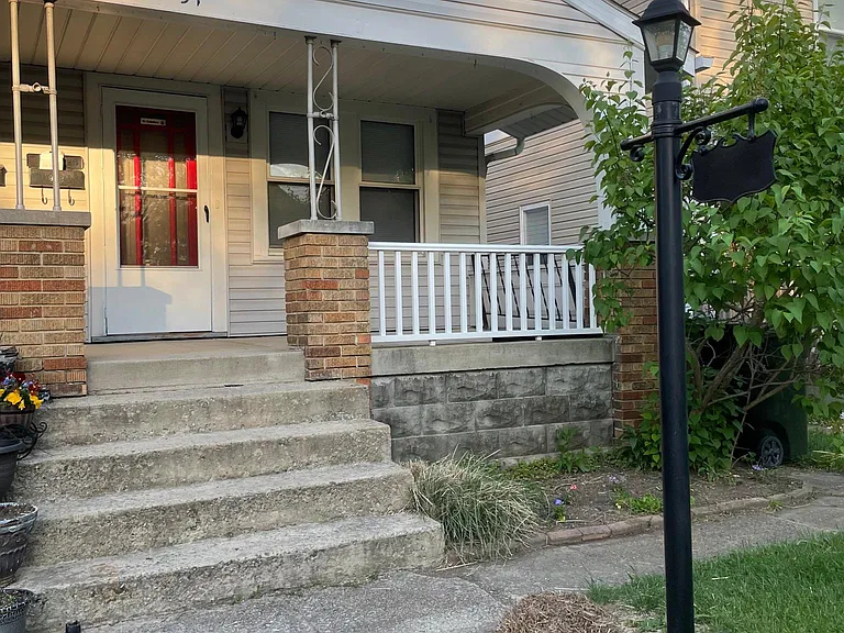 N Haldy Ave — Photo 2