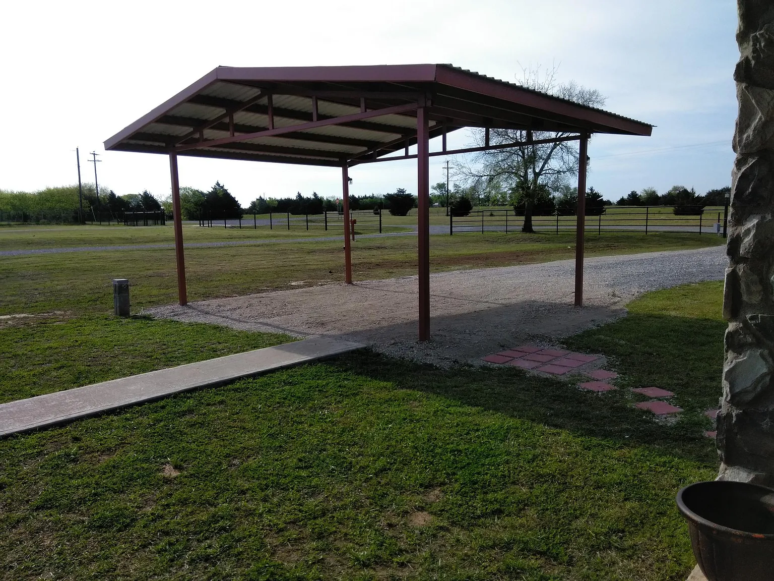 3 bed, 850 sqft, $1,750 — Photo 4