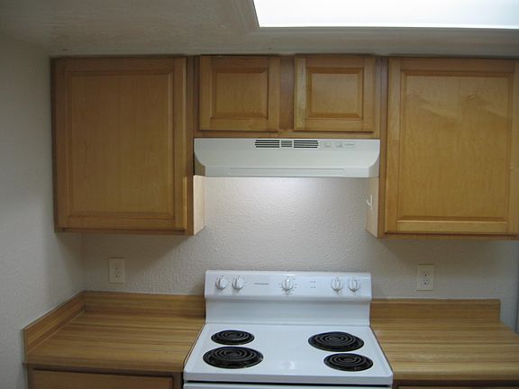 2nd image of 1106 Mayport Landing Dr