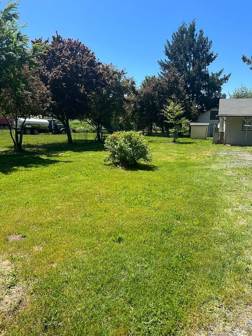 3bed1.5bath - Bonus Room, Large Yard, Washer/Dryer Hookup, Driveway Parking — Photo 3