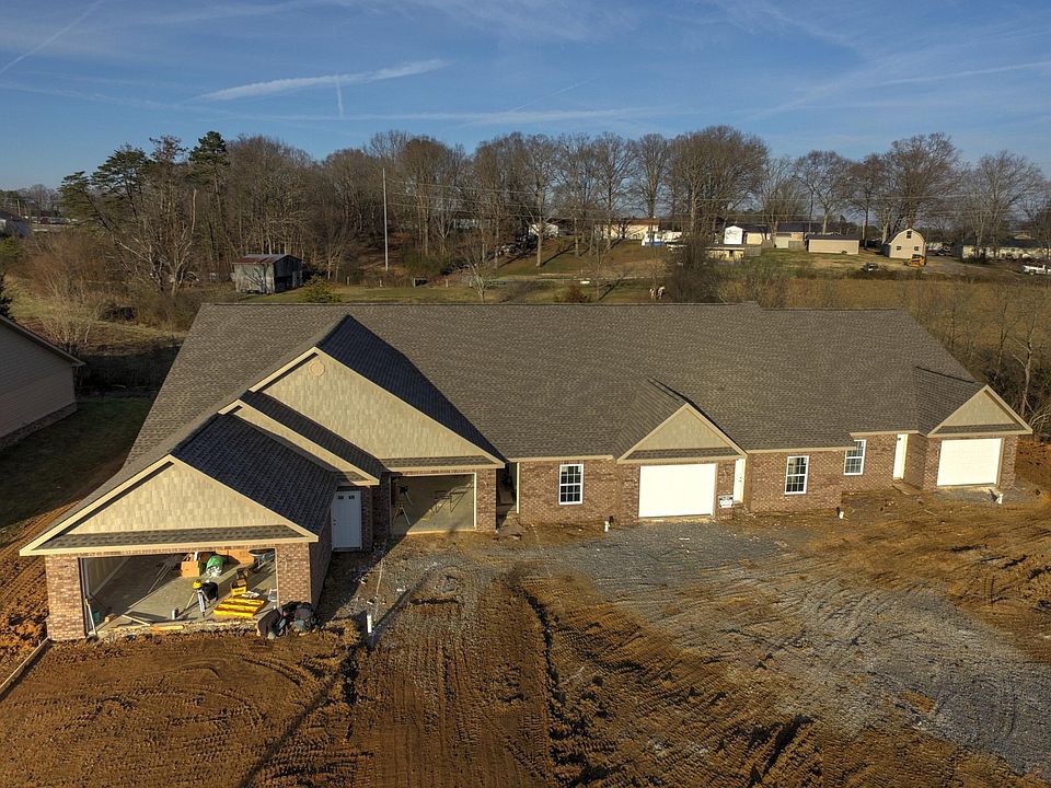 1st image of 2773 Waters Place Dr #9C