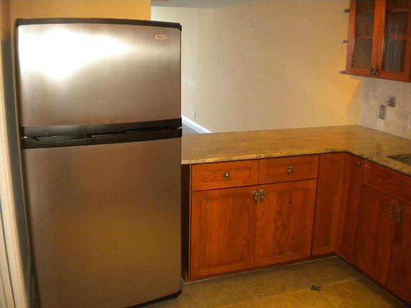 5th image of 840 Ocean Dr APT 1102