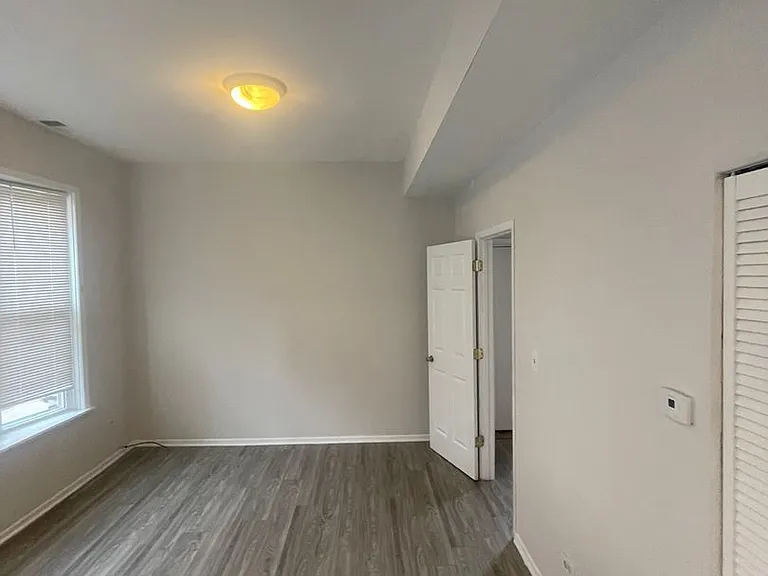 2346 W Taylor St #1-R — Photo 7