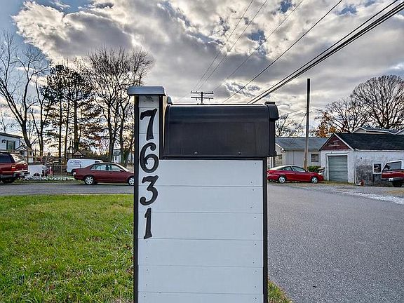 3rd image of 7631 Old Battle Grove Rd