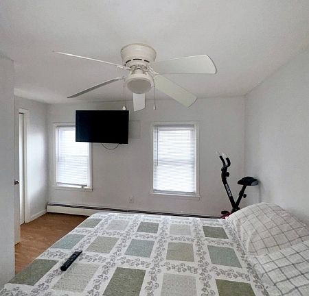 5th image of 7 Marshall St