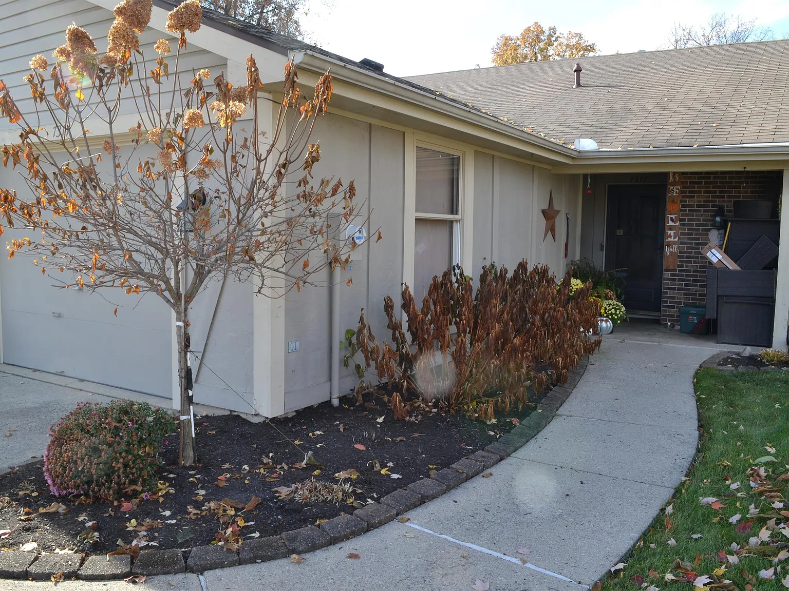 7315 Wrangler Trail - 1 — Photo 1