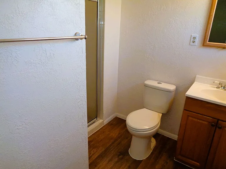 621 Westview Ave — Photo 22