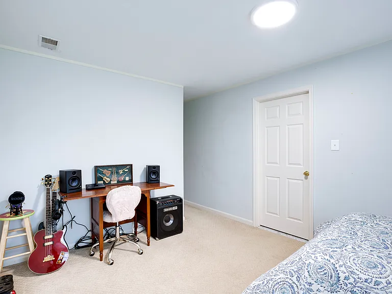 10535 Brevity Dr — Photo 12