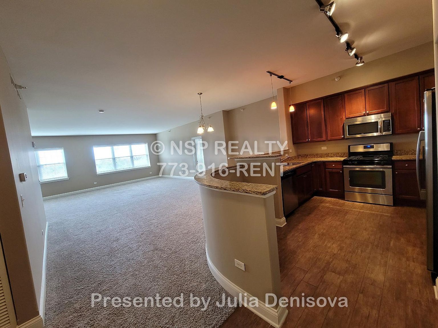 1 Itasca Pl 21, Itasca, IL 60143 Zillow