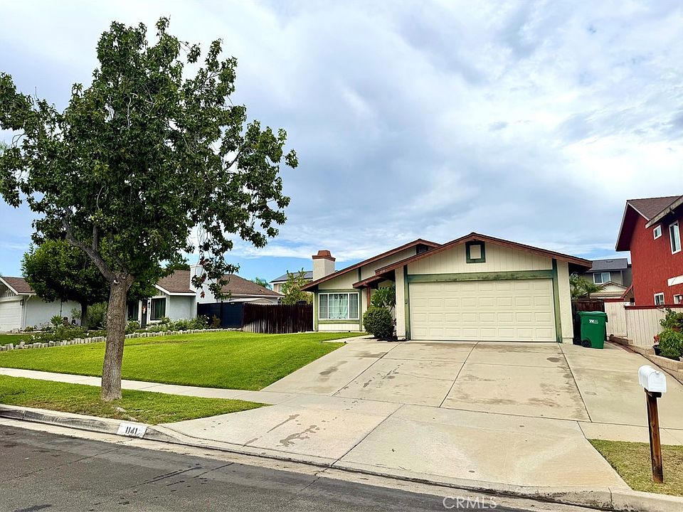 1st image of 1141 Fallbrook Dr