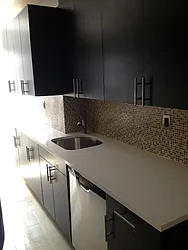 Rented by City & Suburban