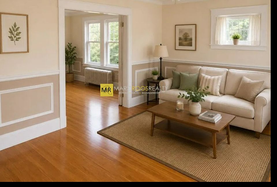 1st image of 70 Union St #1B
